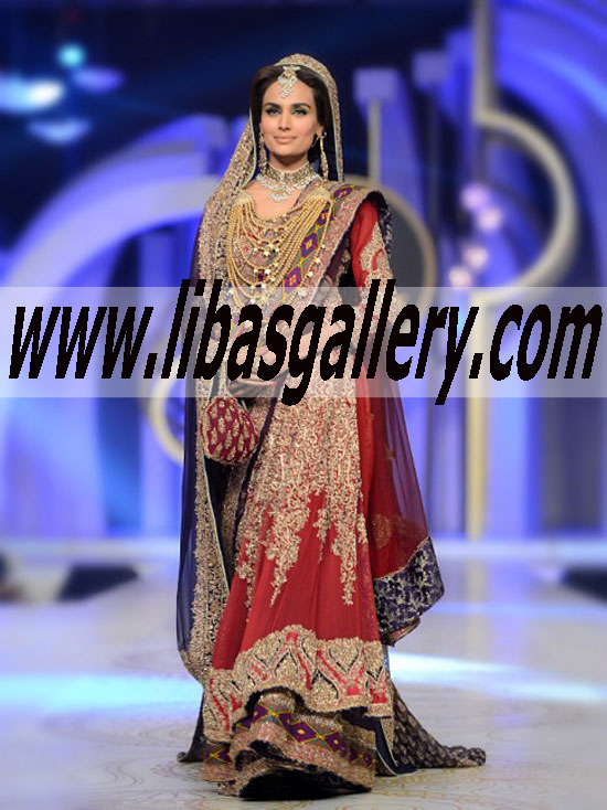 HSY women-couture-bridals-19